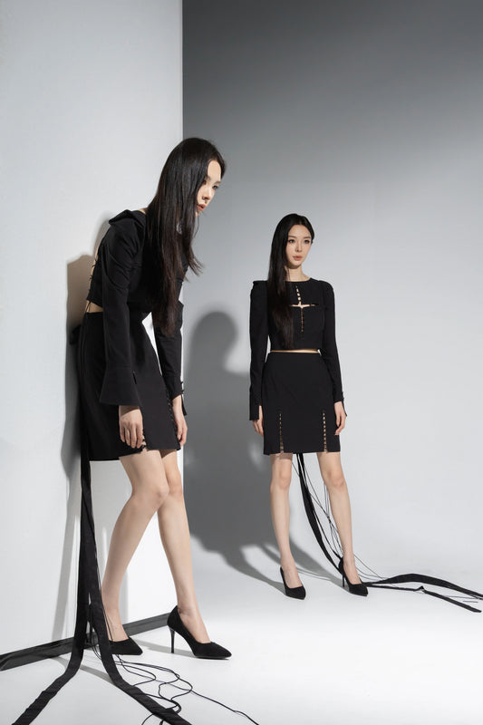 Collection 1-1
