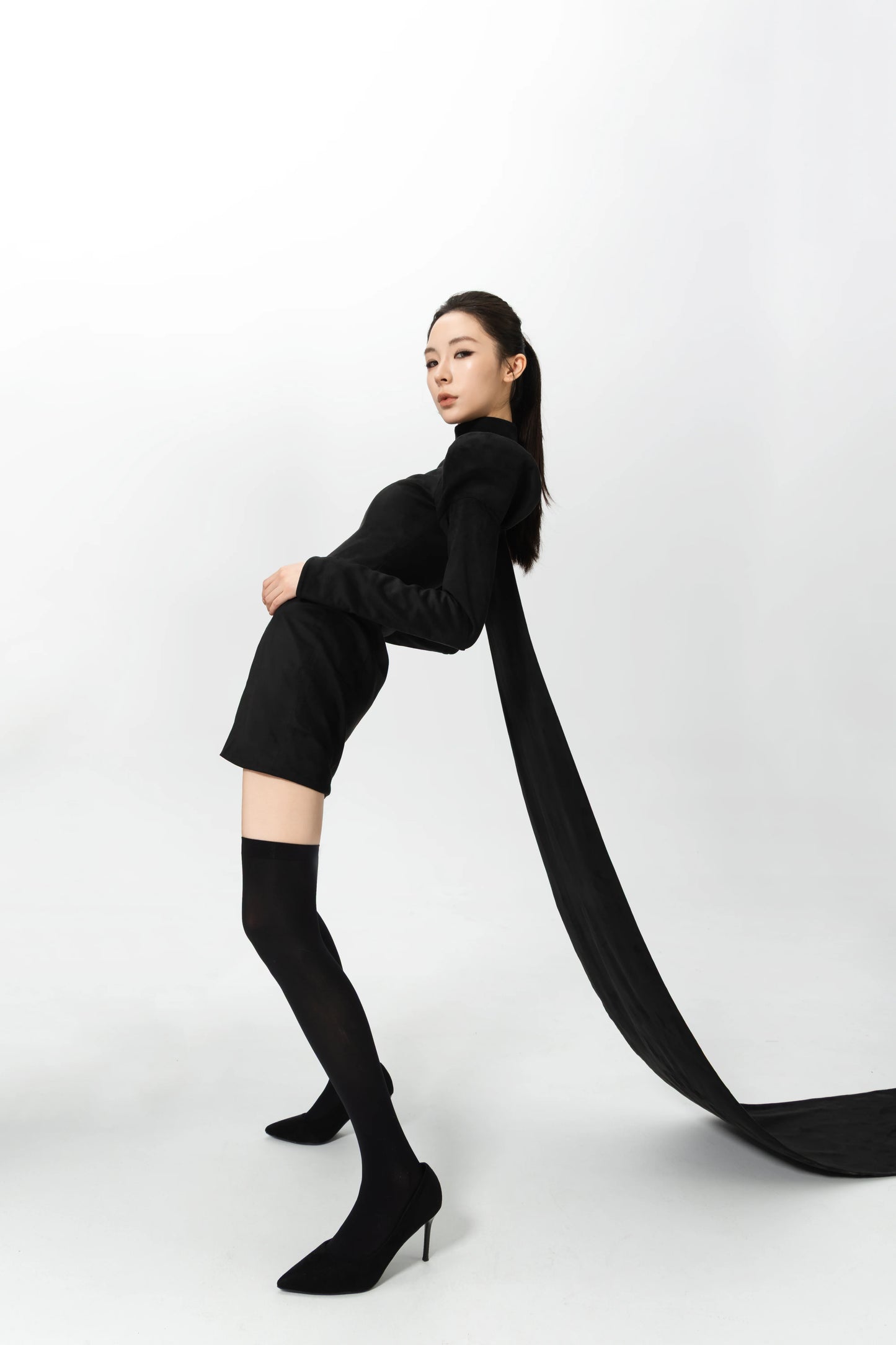 Collection 1-3