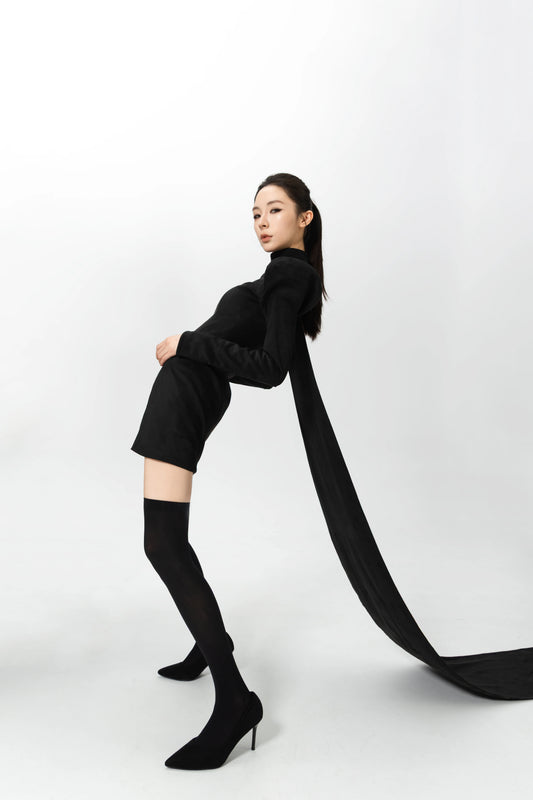 Collection 1-3